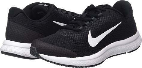 gymschoenen nike 42 indoor|Amazon.com: Gym Shoes Nike.